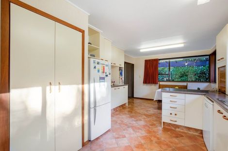 Photo of property in 109 Marshalls Road, Springston, Christchurch, 7677