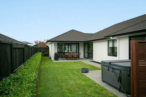 Photo of property in 4 Richards Street, Cambridge, 3434