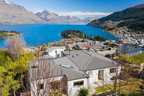 Photo of property in 20a Manchester Place, Queenstown, 9300