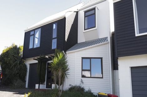 Photo of property in 24f2 Kanpur Road, Broadmeadows, Wellington, 6035