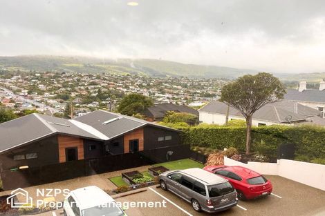 Photo of property in 45d Ann Street, Kaikorai, Dunedin, 9010