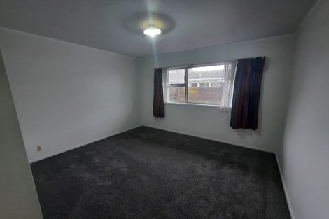 Photo of property in 1/53 Browns Road, Manurewa, Auckland, 2102