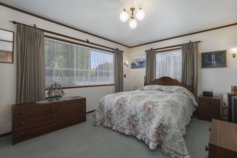 Photo of property in 165a Ngatai Road, Otumoetai, Tauranga, 3110
