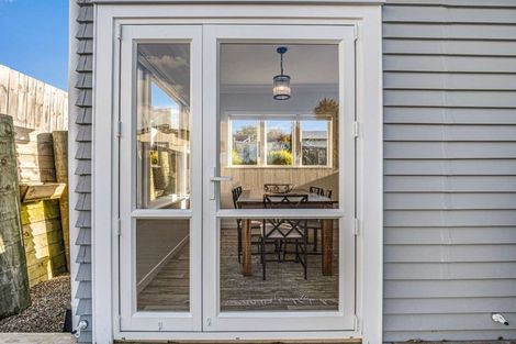 Photo of property in 18a Herbert Street, Kihikihi, Te Awamutu, 3800