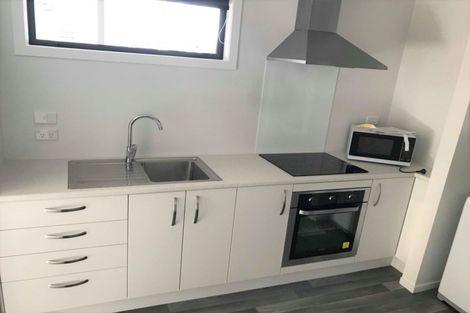 Photo of property in 85u2 Cameron Road, Hamilton East, Hamilton, 3216