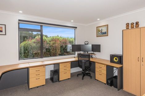 Photo of property in 47 Rockingham Road, Glenbervie, Whangarei, 0173