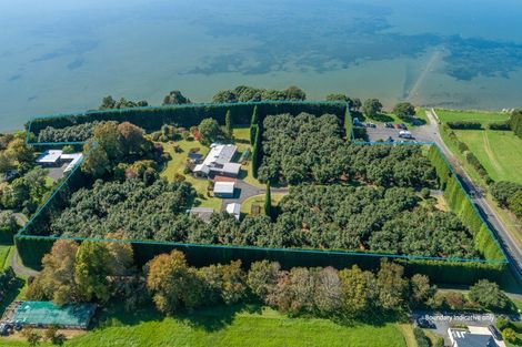 Photo of property in 299 Beach Road, Katikati, 3178