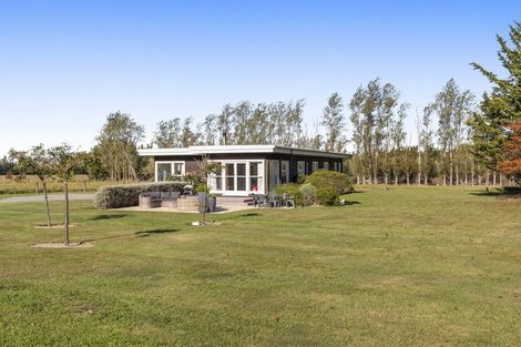 Photo of property in 10 Sillano Place, Ohoka, Kaiapoi, 7692
