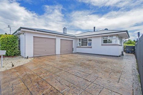Photo of property in 32 Dale Street, Kaiapoi, 7630