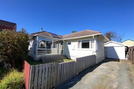 Photo of property in 2/14 Maitland Avenue, Stoke, Nelson, 7011