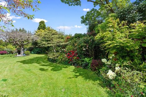 Photo of property in 39 Oriwa Crescent, Otaki, 5512