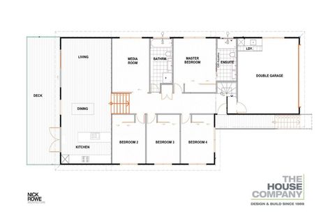 Photo of property in 35 Ella Anne Crescent, Warkworth, 0910