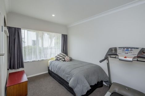 Photo of property in 19 Hannan Street, Levin, 5510