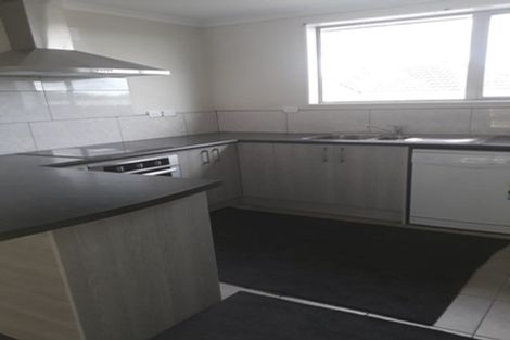 Photo of property in 29 Kathleen Reece Place, Waiuku, 2123