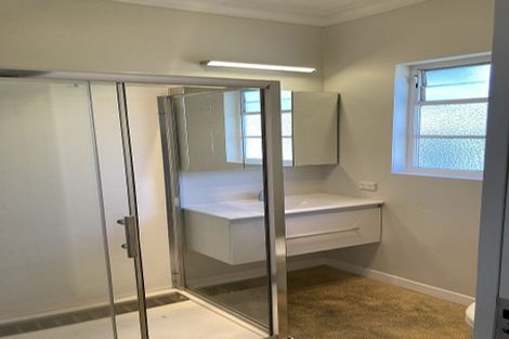 Photo of property in 43 Seyton Street, Stratford, 4332