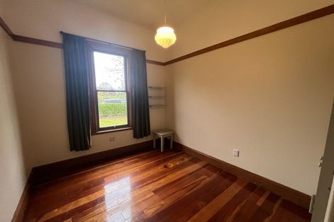 Photo of property in 97 Kuratawhiti Street, Greytown, 5794