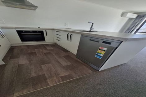 Photo of property in 60u1 Boundary Road, Claudelands, Hamilton, 3214