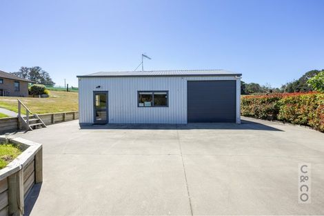 Photo of property in 344a Foster Road, Waimauku, Kumeu, 0891