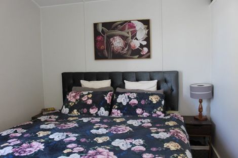 Photo of property in 31 Mahoney Street, Whanganui East, Whanganui, 4500