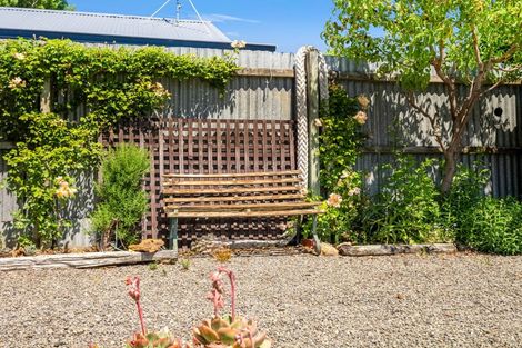 Photo of property in 22 Penfold Square, Leithfield, 7481