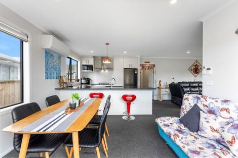 Photo of property in 1 Kikorangi Way, Paraparaumu, 5032