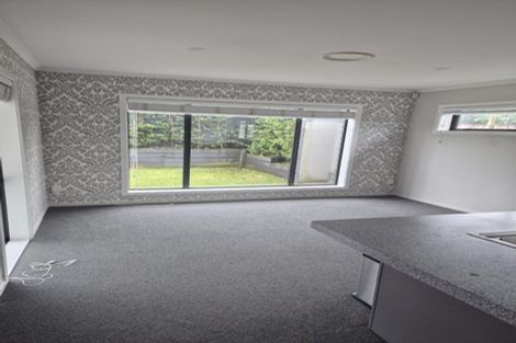 Photo of property in 1/382 Cobham Drive, Hillcrest, Hamilton, 3216