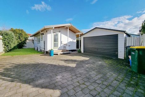 Photo of property in 30 Neil Road, Fairy Springs, Rotorua, 3015