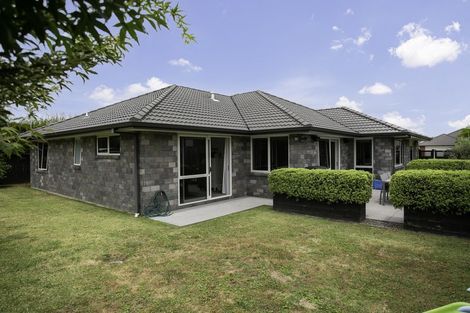 Photo of property in 3 Mckinnon Street, Leamington, Cambridge, 3432