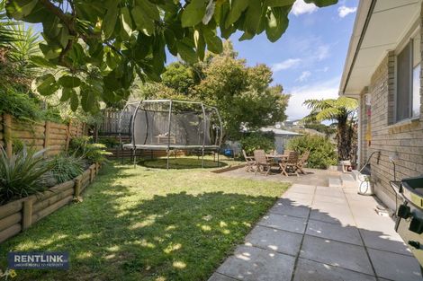 Photo of property in 55 Emily Place, Bellevue, Tauranga, 3110
