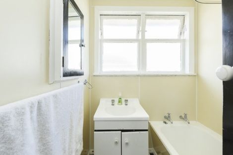 Photo of property in 22 Edinburgh Street, Feilding, 4702