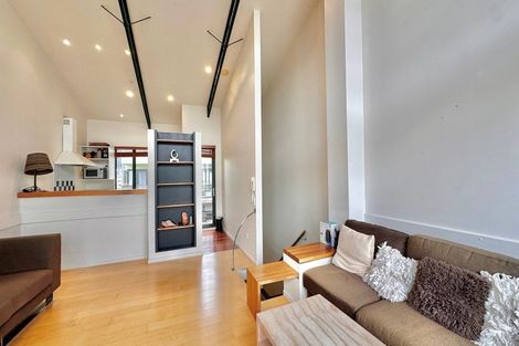 Photo of property in Marion Square Apartments, 21/26 Marion Street, Te Aro, Wellington, 6011
