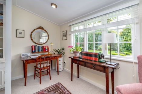 Photo of property in 17 Jellicoe Street, Greytown, 5712