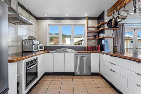 Photo of property in 244 River Road, Kawerau, 3127
