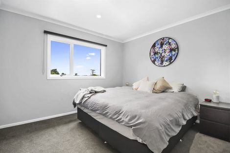 Photo of property in 7 Boddie Road, Te Kuiti, 3981