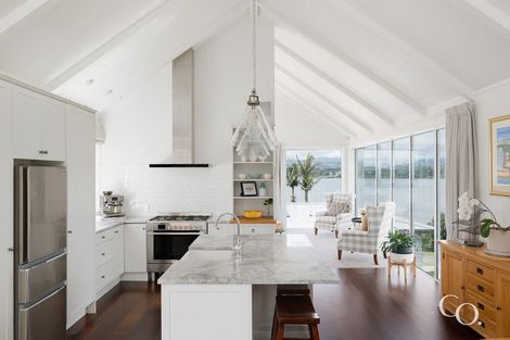 Photo of property in 174 Grace Road, Tauranga South, Tauranga, 3112