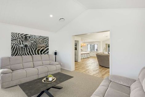 Photo of property in 607 Lyndhurst Road, Frimley, Hastings, 4120