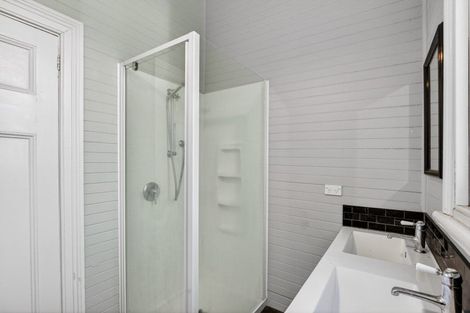 Photo of property in 73 Hardinge Road, Ahuriri, Napier, 4110