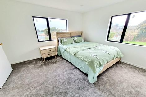 Photo of property in 28a Wai Iti Place, Clendon Park, Auckland, 2103