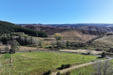 Photo of property in 3/995 Berwick Road, Berwick Forest, Outram, 9073