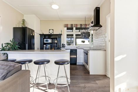 Photo of property in 59 Studholme Street, Temuka, 7920