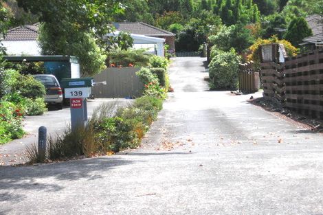 Photo of property in 5/139 Hutchinson Avenue, New Lynn, Auckland, 0600