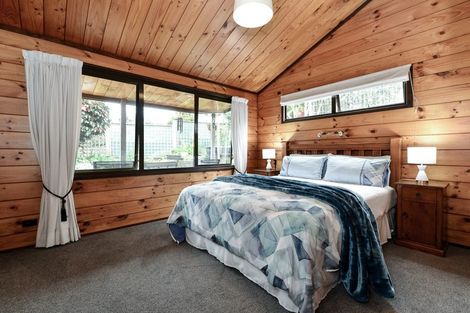 Photo of property in 11 Lake Domain Drive, Frankton, Hamilton, 3204