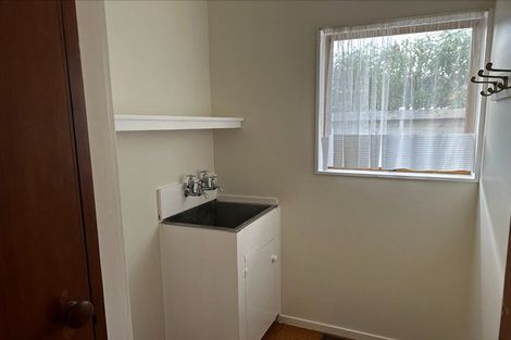 Photo of property in 29b Oriwa Street, Waikanae, 5036