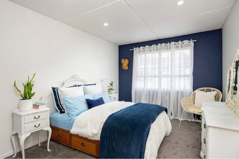 Photo of property in 144c Main Rd Clive, Clive, 4102