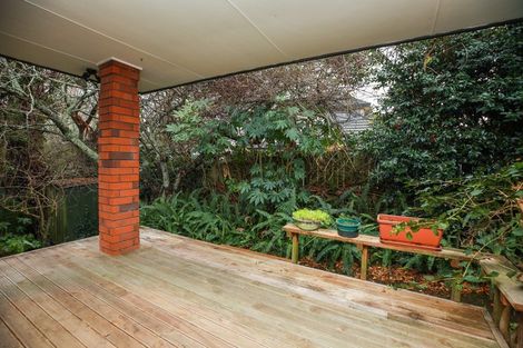 Photo of property in 60 Crosby Road, Chartwell, Hamilton, 3210