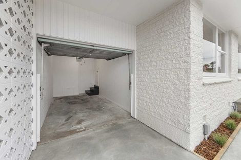 Photo of property in 41 Hercules Street, Shirley, Christchurch, 8013