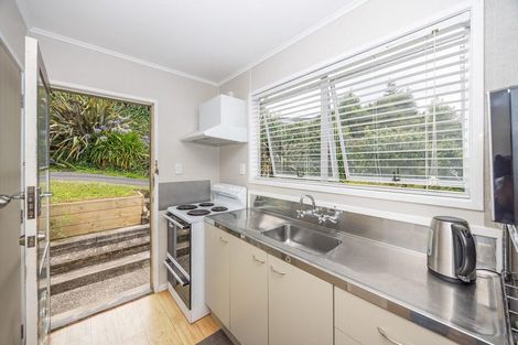 Photo of property in 21c Resthill Crescent, Glenview, Hamilton, 3206