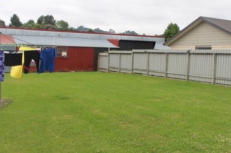 Photo of property in 11 Duke Street, Te Kuiti, 3910