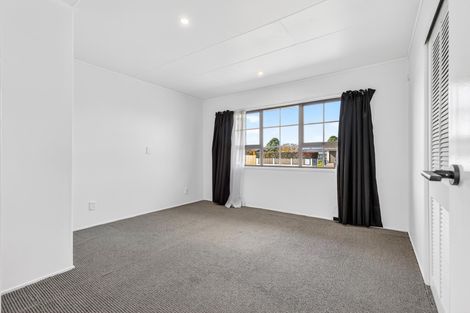 Photo of property in 1 Manuka Street, Matamata, 3400