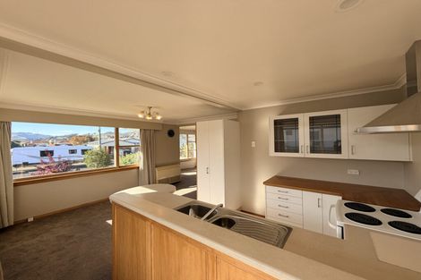 Photo of property in 68 Mcdonald Street, Mosgiel, 9024